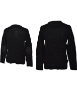 Wesc Camisola O-neek Ollie